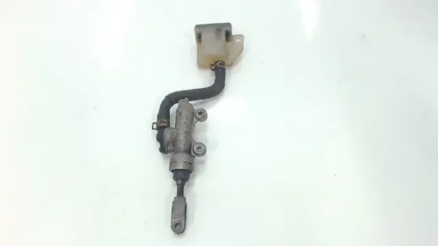 REMPOMP ACHTER Suzuki TL 1000 1996 - 2001