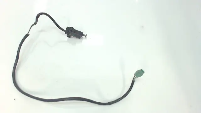 STANDAARD SCHAKELAAR Suzuki TL 1000 1996 - 2001