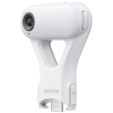 Insta360 Flow 2 Pro AI Tracker