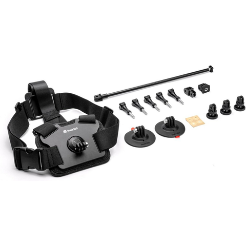 Insta360 Snow Kit