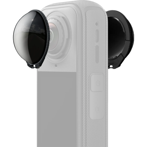 Insta360 X4 Air ND32 Filter