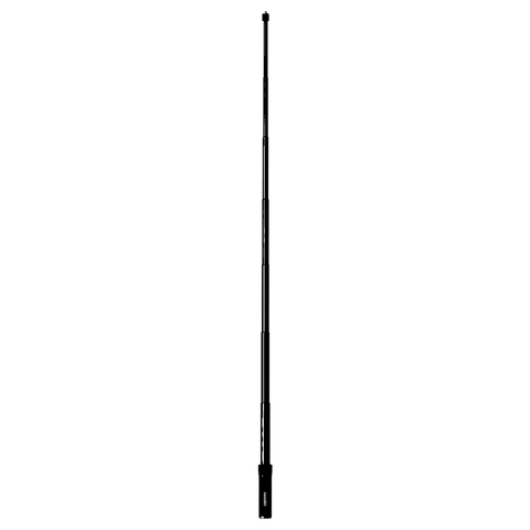 Insta360 Bullet Time Selfie Stick 2.0