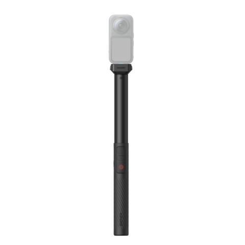 Insta360 X6 Power Selfie Stick
