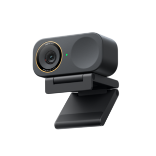 Insta360 Link 2C Pro