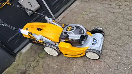 GROOTE LEEGVERKOOP ..... ALLES maar dan ook bijna ALLES ... MAG WEG !!!