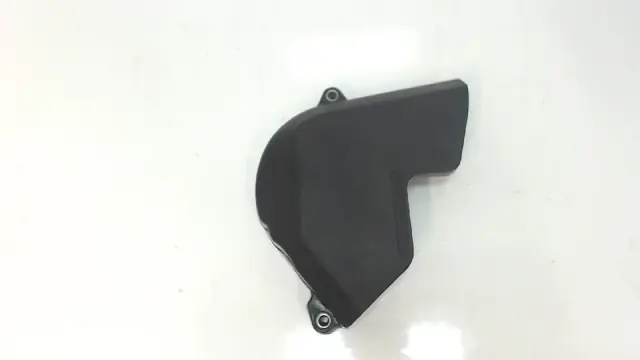 MOTORBLOKDEKSEL Honda CBR 600 RR 2003 - 2004