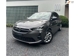Opel CORSA 1.2 GS Line 131 PK Automaat | Carplay | Camera