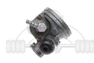 Carburateur 12mm encarwi 2eh a85 16mm klem tomosa3