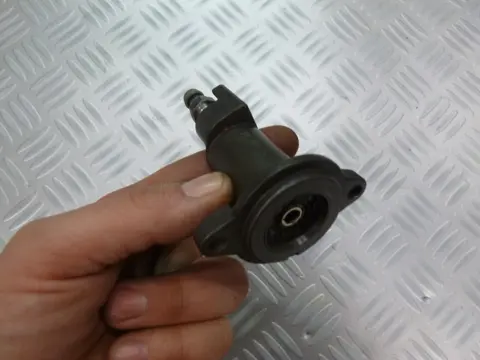 KOPPELINGS CILINDER BMW R 1200 R 2005 - 2011