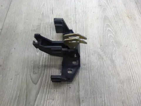 ZADEL BMW K 1200 LT 1998 - 2002