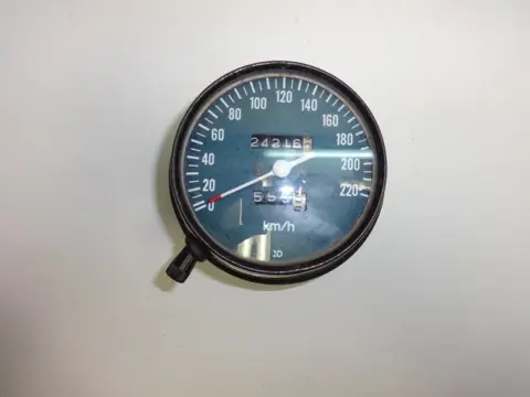 TELLER Honda Overige Honda 1960 - 2021