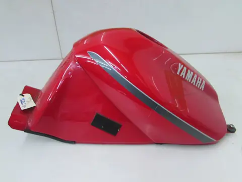 TANK Yamaha TDM 1991 - 1995