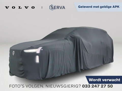 Opel Corsa 1.4-16V Berlin | Park assist | Airco | Cruise control