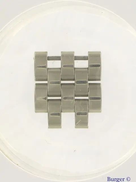 Maurice Lacroix Link