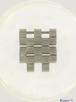 Maurice Lacroix Link