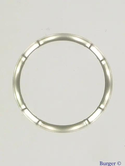 Rolex Datejust 178240 Stainless Steel Bezel 31 MM