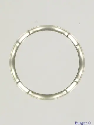 Rolex Datejust 178240 Stainless Steel Bezel 31 MM