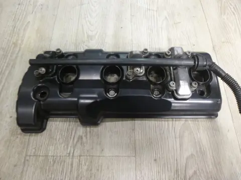 KLEPPENDEKSEL BMW K 1200 R 2005 - 2008
