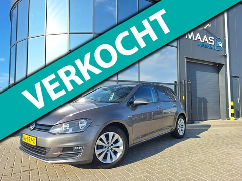 Volkswagen Golf 1.0 TSI Comfortline|DEALER OH|CARPLAY|PDC