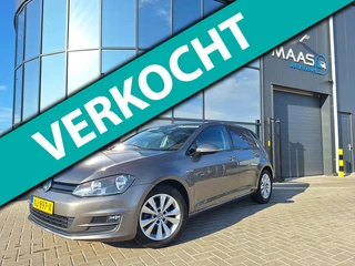 Volkswagen Golf 1.0 TSI Comfortline|DEALER OH|CARPLAY|PDC