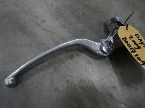 REMHANDLE Triumph Daytona 675 2009 - 2012