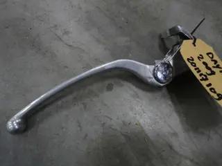 REMHANDLE Triumph Daytona 675 2009 - 2012