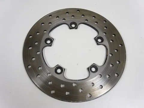ACHTER REMSCHIJF Aprilia Falco 1999 - 2005