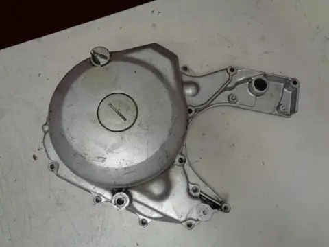 DYNAMODEKSEL Yamaha TDM 1991 - 1995