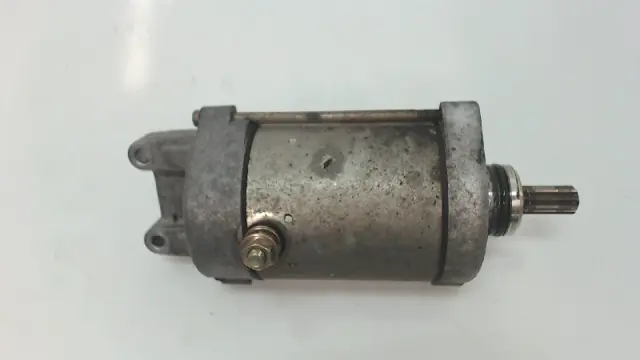 STARTMOTOR Honda CBR 600 F 1991 - 1994