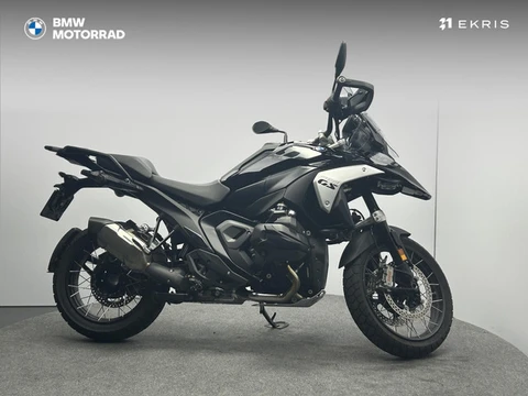 BMW R 1300 GS