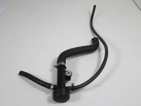 RADIATOR TOEBEHOREN Aprilia Tuono 1000 2003 - 2005