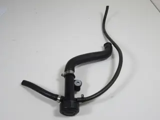 RADIATOR TOEBEHOREN Aprilia Tuono 1000 2003 - 2005