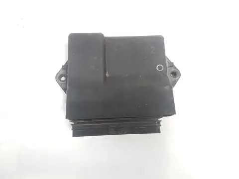 CDI UNIT Yamaha FJR 1300 2006 - 2012