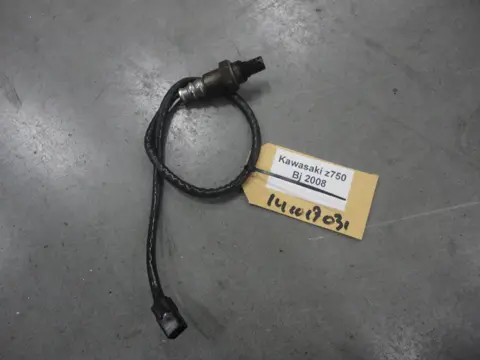 LAMBDA SENSOR Kawasaki Z 750 2007 - 2010 / 2011 - 2012