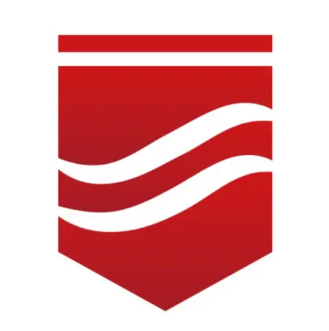 Brandschade opgelopen? Schakel een eigen expert in!