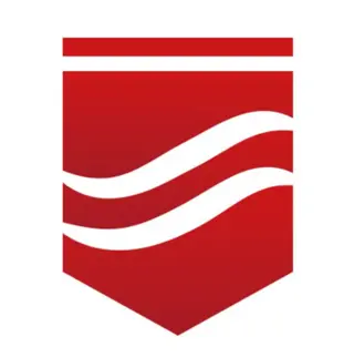 Brandschade opgelopen? Schakel een eigen expert in!