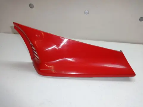 LINKER ZIJKUIP Suzuki GSX 750 1984 - 1986