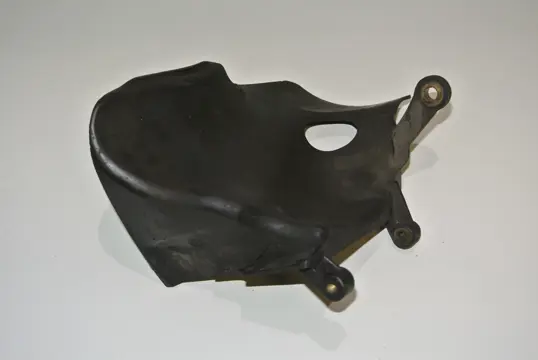 AFDEK KAPJE BMW K 1200 GT 2001 - 2005