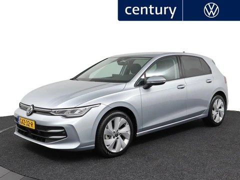 Volkswagen Golf 1.5 TSI 115Pk Life Edition / Camera / Car-Play / Pdc