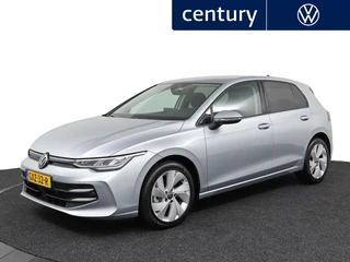 Volkswagen Golf 1.5 TSI 115Pk Life Edition / Camera / Car-Play / Pdc
