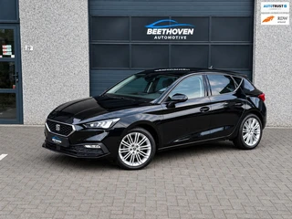 Seat Leon 1.0 eTSI Style Carplay