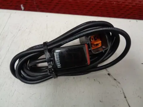 KABELBOOM Kawasaki Z 750 2007 - 2010