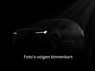 Volvo XC90 2.0 T8 Plug-in hybrid AWD Ultra Dark | B&W sound | Luchtvering | Massage | SOH 100% |