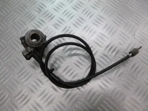 SNELHEIDSOPNEMER BMW R 1150 RT R 850 RT 2000 - 2005
