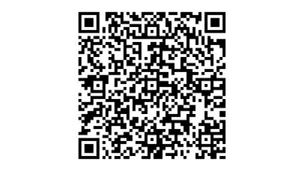 OPEL CORSA 1.2-16V Business Airco Nieuwe Distributieketting