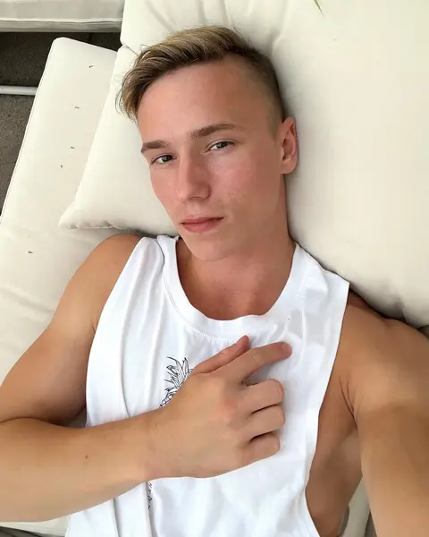 Duidelijk genoeg