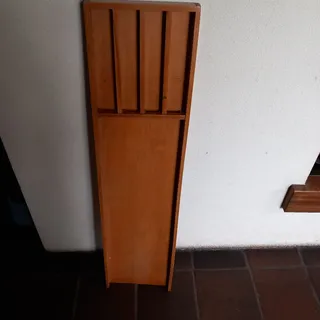 Kindersjoelbak.