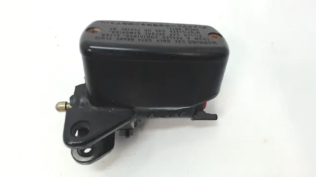 REMPOMP Honda VFR 800 I 1998 - 2001