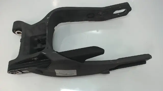 ACHTER BRUG Ducati 749 999 2003 - 2007