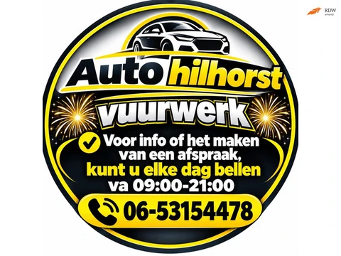 Opel Corsa 1.4-16V Sport ( DIVERSE AUTO'S MET APK 2027!! TUSSEN DE €999,- & €1799,- EN MEER
